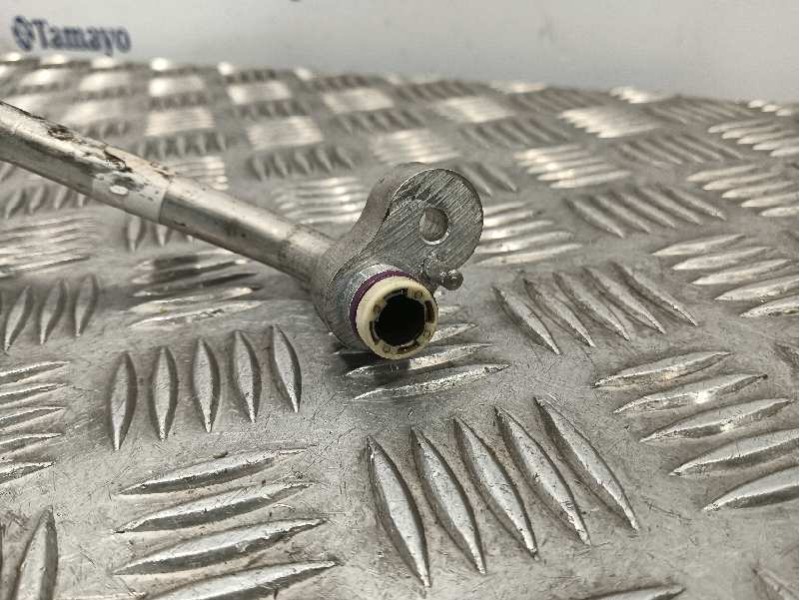 Recambio de tubos aire acondicionado para bmw x3 (f25) referencia OEM IAM 9228239  21106100