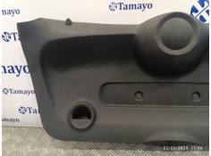 Recambio de guarnecido porton trasero para mini mini (r56) 1.4 16v cat referencia OEM IAM 7148904   2