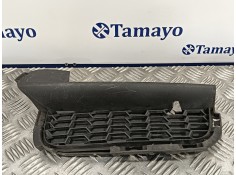 Recambio de moldura para bmw serie 6 coupe (f13) (....) referencia OEM IAM 51118050835  15857711