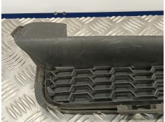 Recambio de moldura para bmw serie 6 coupe (f13) (....) referencia OEM IAM 51118050835  15857711 2