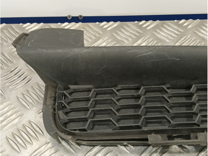 Recambio de moldura para bmw serie 6 coupe (f13) (....) referencia OEM IAM 51118050835  15857711