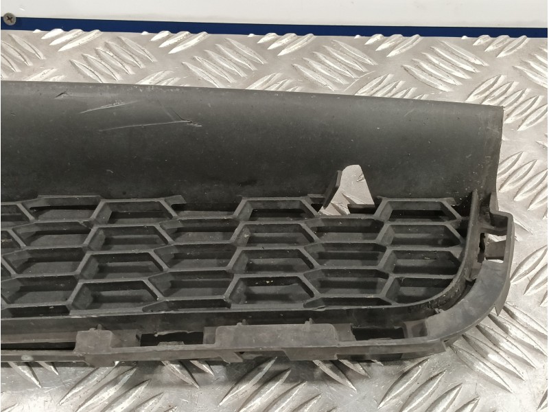 Recambio de moldura para bmw serie 6 coupe (f13) (....) referencia OEM IAM 51118050835  15857711