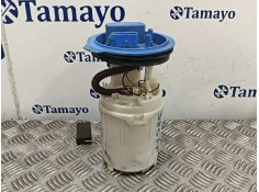 Recambio de aforador para seat toledo (5p2) referencia OEM IAM A2C53093480  1K0919051AE