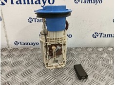 Recambio de aforador para seat toledo (5p2) referencia OEM IAM A2C53093480  1K0919051AE 2