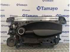 Recambio de elevalunas delantero derecho para mini mini (r56) 1.4 16v cat referencia OEM IAM 8820012C00  