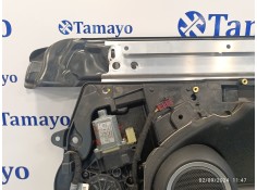 Recambio de elevalunas delantero derecho para mini mini (r56) 1.4 16v cat referencia OEM IAM 8820012C00   2