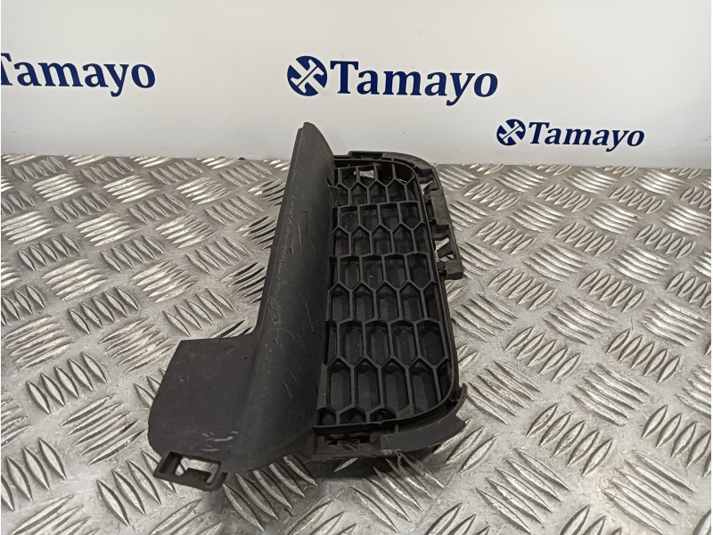Recambio de moldura para bmw serie 6 coupe (f13) (....) referencia OEM IAM 51118050835  15857711