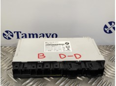 Recambio de modulo electronico para bmw serie 6 coupe (f13) (....) referencia OEM IAM 613592809189 A2C7312900200 61359280918901