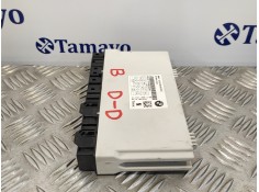 Recambio de modulo electronico para bmw serie 6 coupe (f13) (....) referencia OEM IAM 613592809189 A2C7312900200 61359280918901 2