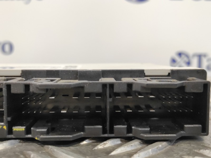 Recambio de modulo electronico para bmw serie 6 coupe (f13) (....) referencia OEM IAM 613592809189 A2C7312900200 61359280918901