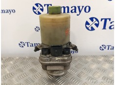 Recambio de bomba direccion para seat ibiza (6l1) 1.4 16v referencia OEM IAM 6Q0423156AB 6Q2423051AA 6Q1423051AN