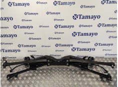 Recambio de puente delantero para mini mini (r56) 1.4 16v cat referencia OEM IAM   