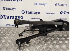 Recambio de puente delantero para mini mini (r56) 1.4 16v cat referencia OEM IAM    2