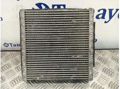 Recambio de evaporador aire acondicionado para audi a1 sportback (8xf) referencia OEM IAM GV741001  J2842