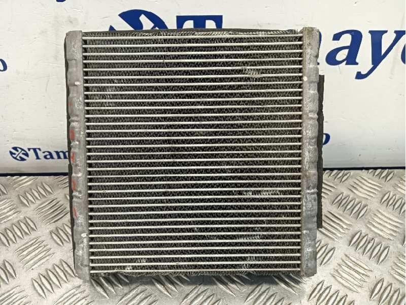 Recambio de evaporador aire acondicionado para audi a1 sportback (8xf) referencia OEM IAM GV741001  J2842