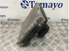 Recambio de evaporador aire acondicionado para audi a1 sportback (8xf) referencia OEM IAM GV741001  J2842 2