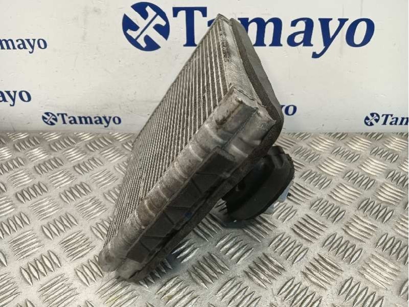 Recambio de evaporador aire acondicionado para audi a1 sportback (8xf) referencia OEM IAM GV741001  J2842
