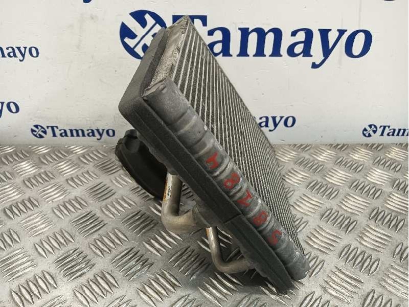 Recambio de evaporador aire acondicionado para audi a1 sportback (8xf) referencia OEM IAM GV741001  J2842