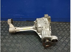 Recambio de diferencial delantero para nissan pathfinder (r51) referencia OEM IAM   