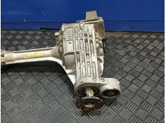 Recambio de diferencial delantero para nissan pathfinder (r51) referencia OEM IAM    2