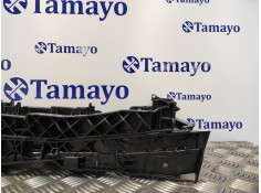 Recambio de consola central para bmw serie 6 coupe (f13) (....) referencia OEM IAM 51169197324  58450713 2