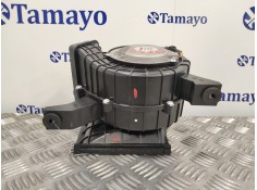 Recambio de motor calefaccion para hyundai ioniq referencia OEM IAM P05S06   2