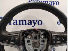 Recambio de volante para opel astra j lim. 2.0 16v cdti referencia OEM IAM 306507899P10 13251692 13351021 2