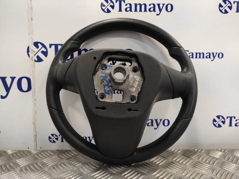 Recambio de volante para opel astra j lim. 2.0 16v cdti referencia OEM IAM 306507899P10 13251692 13351021