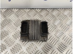 Recambio de centralita motor uce para opel astra g caravan 1.7 16v dti cat (y 17 dt / lr6) referencia OEM IAM 8972406217  093912 2