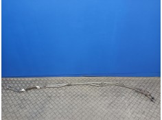Recambio de tubo presion direccion asistida para bmw serie 6 coupe (f13) (....) referencia OEM IAM 2349821  