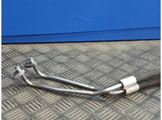 Recambio de tubo presion direccion asistida para bmw serie 6 coupe (f13) (....) referencia OEM IAM 2349821   2