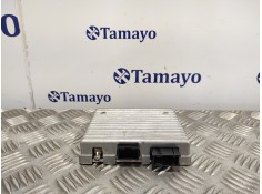 Recambio de centralita bluetooth para opel astra j lim. 2.0 16v cdti referencia OEM IAM 13353284  