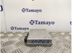 Recambio de centralita bluetooth para opel astra j lim. 2.0 16v cdti referencia OEM IAM 13353284   2