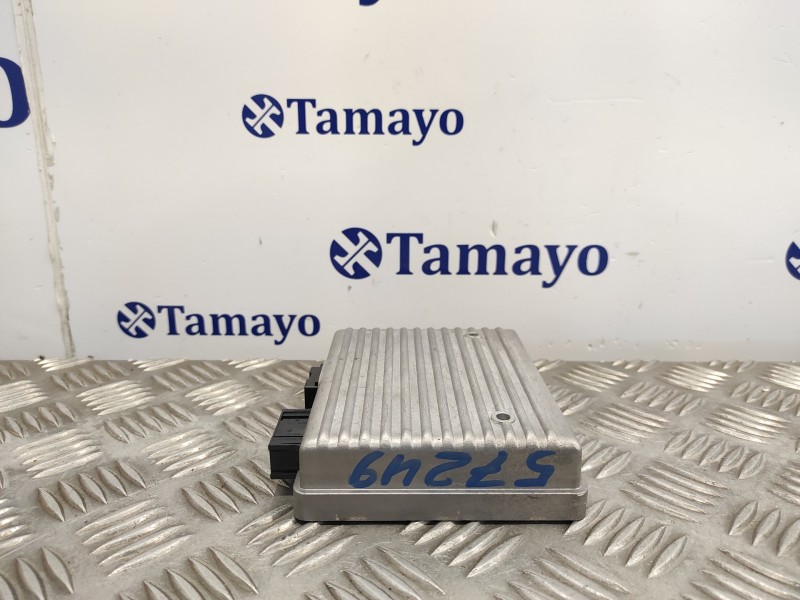 Recambio de centralita bluetooth para opel astra j lim. 2.0 16v cdti referencia OEM IAM 13353284  