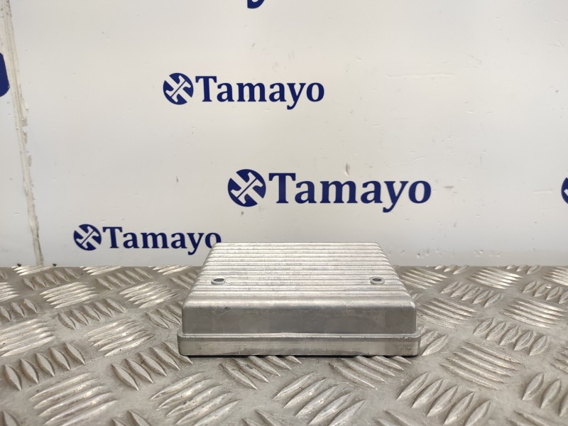 Recambio de centralita bluetooth para opel astra j lim. 2.0 16v cdti referencia OEM IAM 13353284  