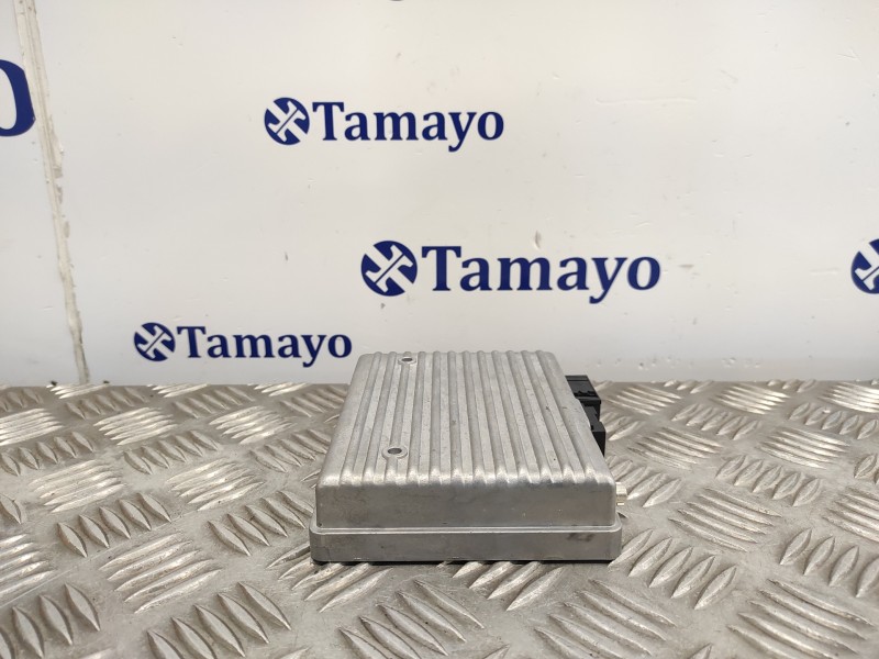 Recambio de centralita bluetooth para opel astra j lim. 2.0 16v cdti referencia OEM IAM 13353284  