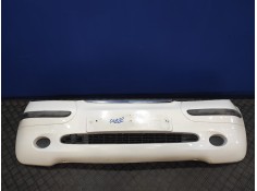 Recambio de paragolpes delantero para mercedes-benz clase a (w168) 1.7 cdi diesel cat referencia OEM IAM   