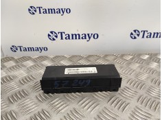 Recambio de centralita aire acondicionado para opel astra j lim. 2.0 16v cdti referencia OEM IAM 13581131  90151533