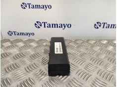 Recambio de centralita aire acondicionado para opel astra j lim. 2.0 16v cdti referencia OEM IAM 13581131  90151533 2