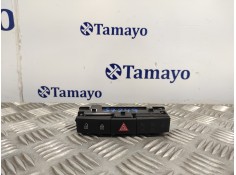 Recambio de warning para opel astra j lim. 2.0 16v cdti referencia OEM IAM 13285122  