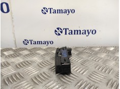 Recambio de warning para opel astra j lim. 2.0 16v cdti referencia OEM IAM 13285122   2