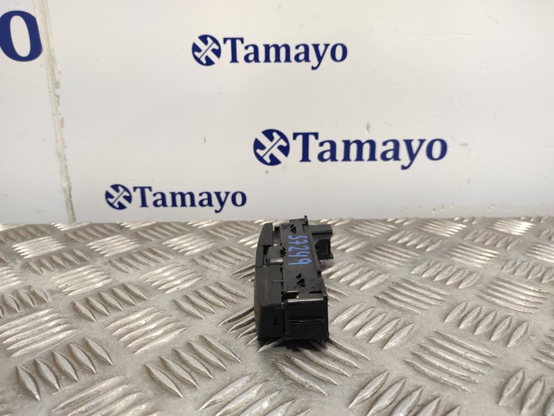 Recambio de warning para opel astra j lim. 2.0 16v cdti referencia OEM IAM 13285122  