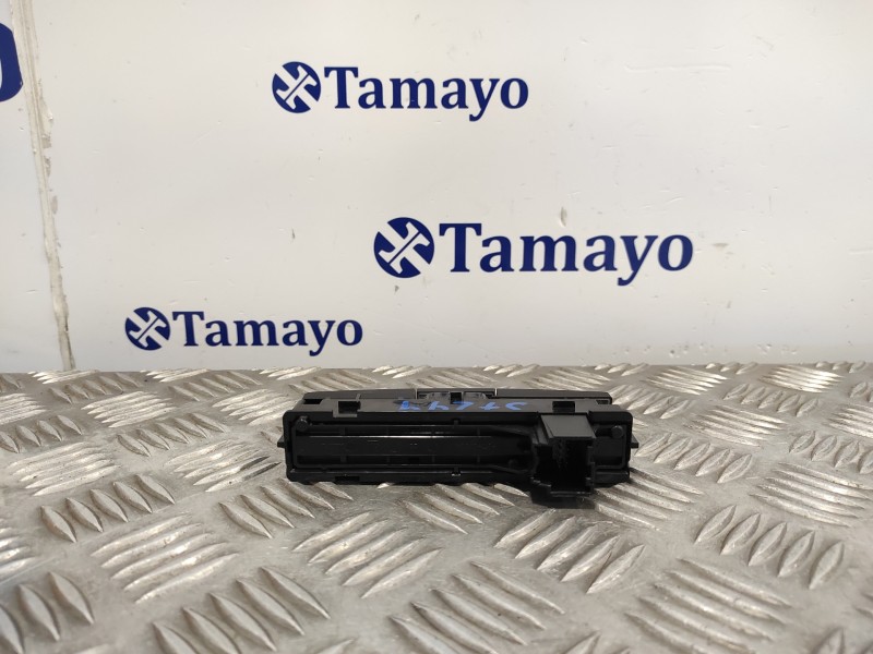 Recambio de warning para opel astra j lim. 2.0 16v cdti referencia OEM IAM 13285122  