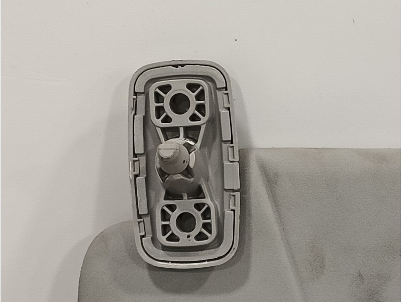 Recambio de parasol derecho para kia cee´d 1.4 cat referencia OEM IAM   