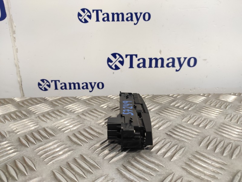 Recambio de warning para opel astra j lim. 2.0 16v cdti referencia OEM IAM 13285122  