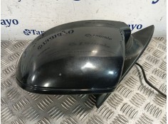 Recambio de retrovisor izquierdo para volkswagen touareg (7l6) 2.5 tdi dpf referencia OEM IAM    2
