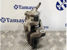 Recambio de pinza freno delantera derecha para dacia lodgy 1.2 16v tce cat referencia OEM IAM    2