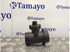 Recambio de caudalimetro para bmw z3 roadster (e36) 1.9 16v cat referencia OEM IAM 0280217110  1736224