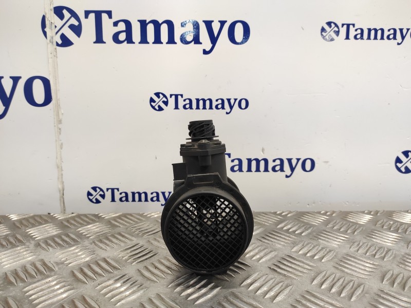 Recambio de caudalimetro para bmw z3 roadster (e36) 1.9 16v cat referencia OEM IAM 0280217110  1736224
