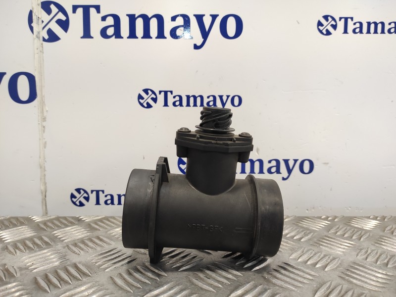 Recambio de caudalimetro para bmw z3 roadster (e36) 1.9 16v cat referencia OEM IAM 0280217110  1736224